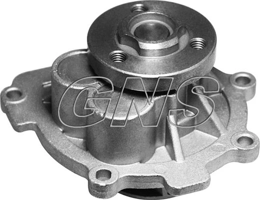 Pompe à eau, refroidissement du moteur GNS YH-CH143