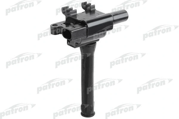Bobine d'allumage PATRON PCI1234