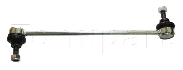 Entretoise/tige, stabilisateur FORMPART 1408016