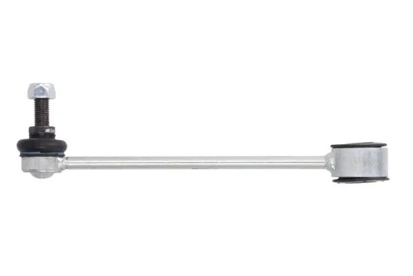 Entretoise/tige, stabilisateur REINHOCH RH07-0007