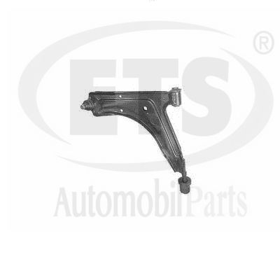 Bras de liaison, suspension de roue ETS 31.TC.607
