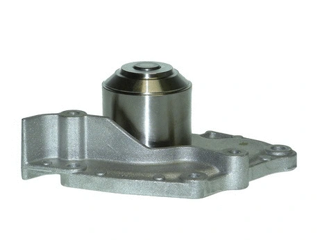 Pompe à eau, refroidissement du moteur TECHNOX WP11274