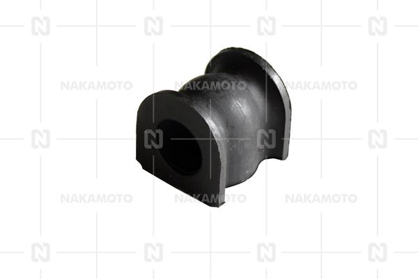 Suspension, stabilisateur NAKAMOTO D01-HON-18010384