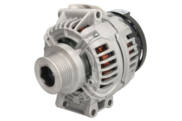Alternateur STARDAX STX100116R