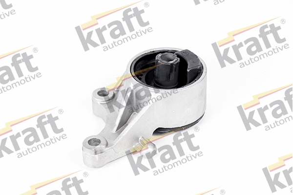 Support moteur KRAFT AUTOMOTIVE 1491816