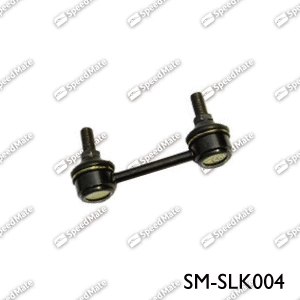 Entretoise/tige, stabilisateur SpeedMate SM-SLK004