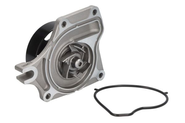 Pompe à eau, refroidissement du moteur THERMOTEC D13041TT