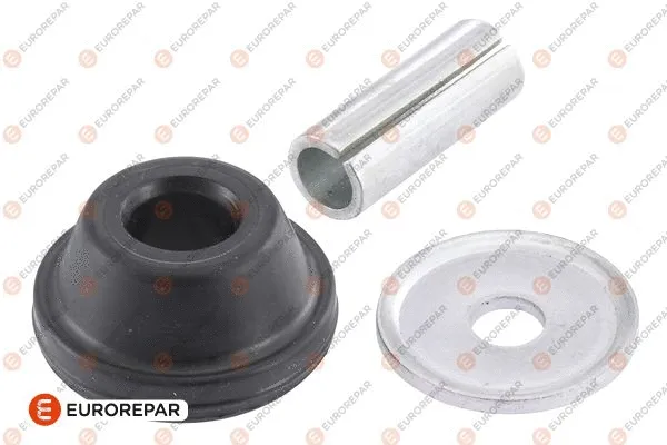 Kit de réparation, coupelle de suspension EUROREPAR 1671543680