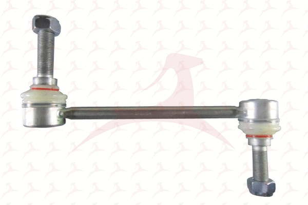 Entretoise/tige, stabilisateur MEHA AUTOMOTIVE MH20469