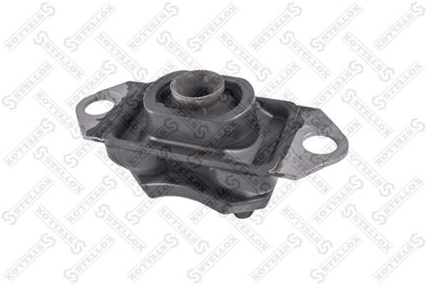 Support moteur STELLOX 25-19738-SX