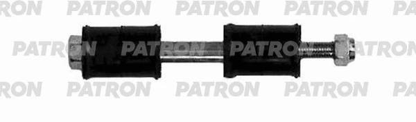 Entretoise/tige, stabilisateur PATRON PS4580