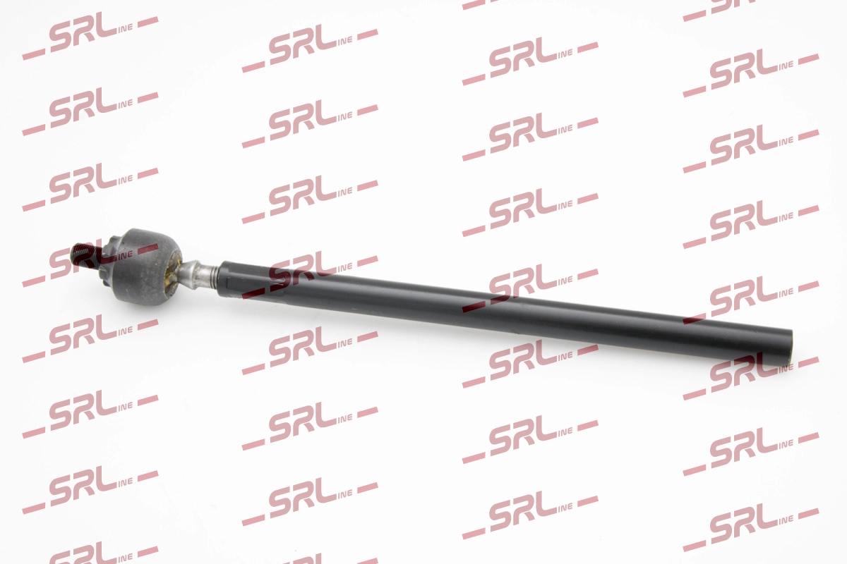 Rotule de direction intérieure, barre de connexion SRLine S6023044