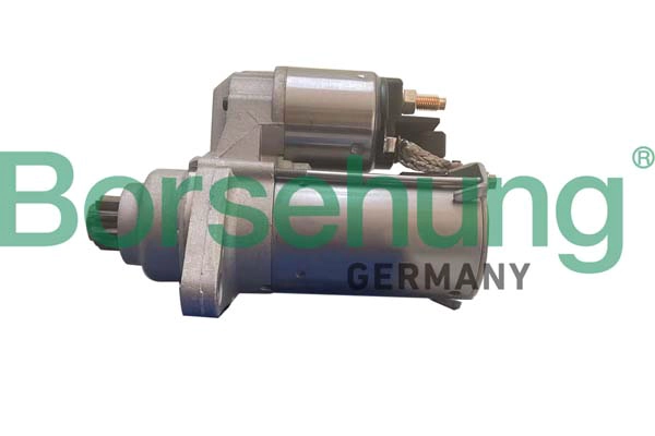 Démarreur Borsehung B12028