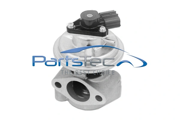 Vanne EGR PartsTec PTA510-0623