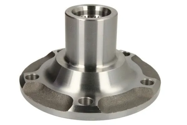 Moyeu de roue BTA H5B009BTA