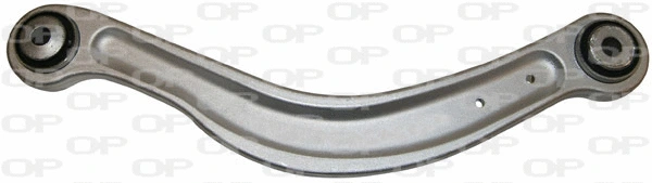 Bras de liaison, suspension de roue OPEN PARTS SSW1205.10