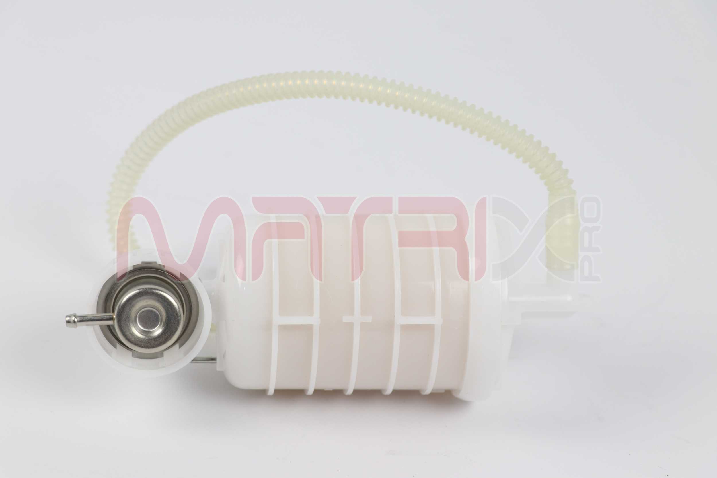 Filtre à carburant MATRIX PRO MX01477102