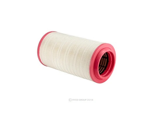Filtre à air RYCO HDA6001