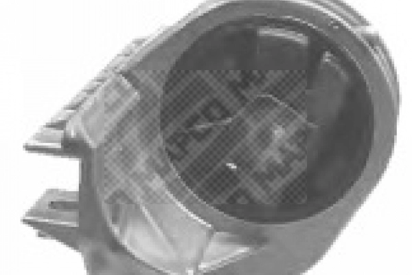 Support moteur MAPCO 33133