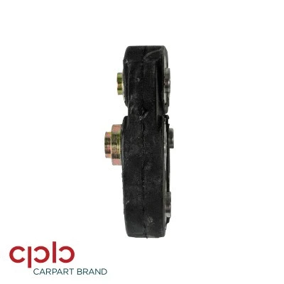 Joint, arbre de transmission CPB 501469