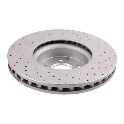 Disque de frein BAPMIC BF0320110045