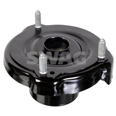 Coupelle de suspension SWAG 33 10 4001