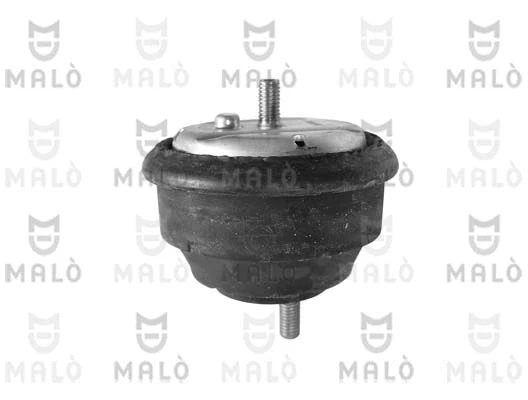 Support moteur AKRON-MALÒ 27016