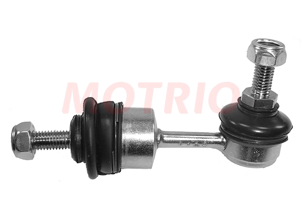 Entretoise/tige, stabilisateur MOTRIO 8550500660