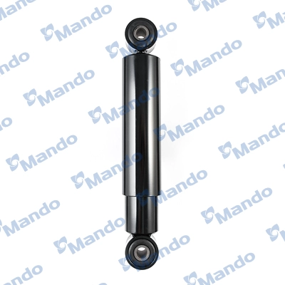 Amortisseur MANDO MSS016802