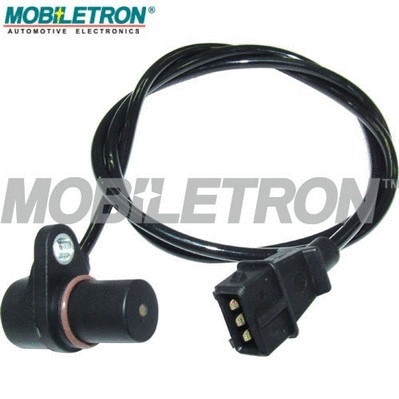 Capteur d'angle, vilebrequin MOBILETRON CS-E075