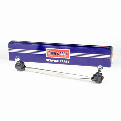 Entretoise/tige, stabilisateur BORG & BECK BDL7441