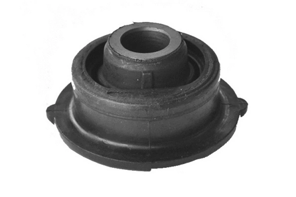 Suspension, bras de liaison ASAM AUTOMOTIVE 80486