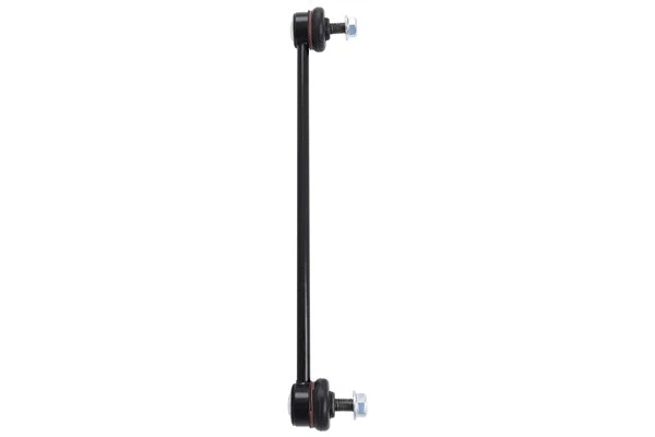 Entretoise/tige, stabilisateur Omnicraft 2394898