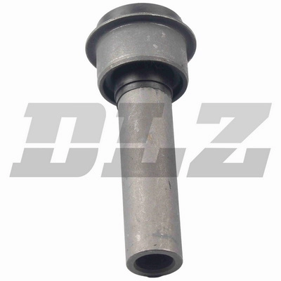 Suspension, bras de liaison DLZ ST0981
