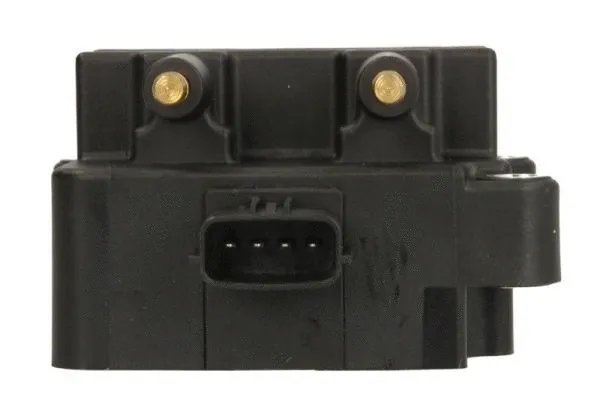 Bobine d'allumage ENGITECH ENT960087