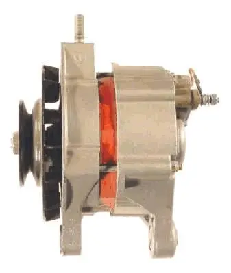 Alternateur FRIESEN 9032781