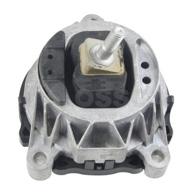 Support moteur OSSCA 49139