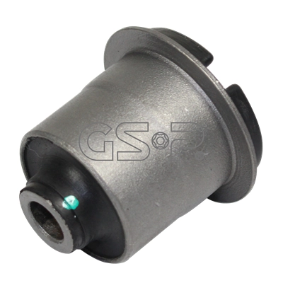 Suspension, bras de liaison GSP-BR 517041