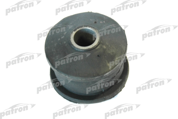 Suspension, bras de liaison PATRON PSE1106
