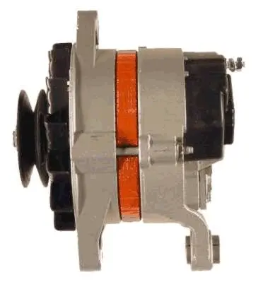 Alternateur FRIESEN 9033880