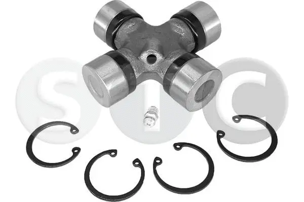 Joint, arbre de transmission STC T439310