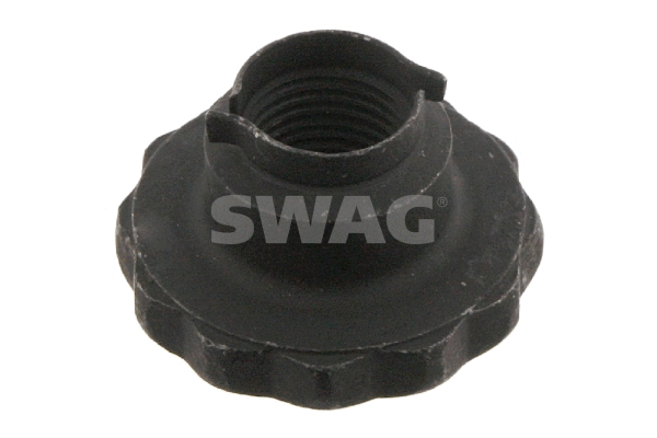 Écrou, bout d'essieu SWAG 30 93 2557