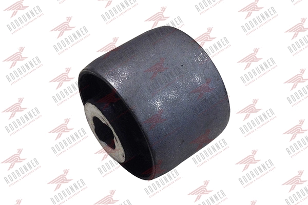Suspension, bras de liaison RODRUNNER BC-SB 856