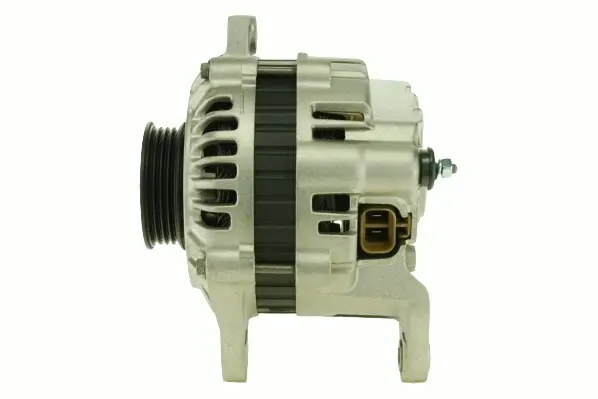 Alternateur FRIESEN 9051150