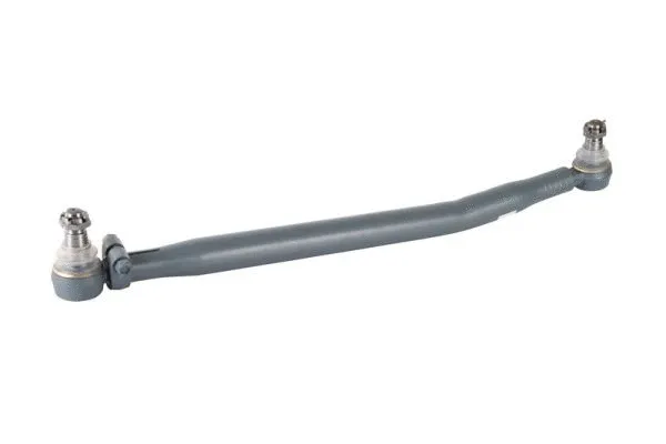 Barre de connexion S-TR STR-10817