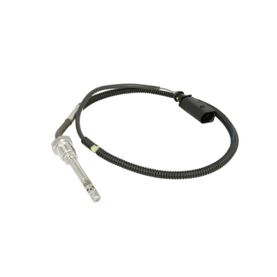 Capteur, température des gaz MTR 12115471