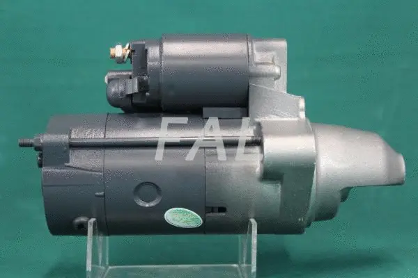 Démarreur FAL Anlasser- und Lichtmaschinenservice F006146/2