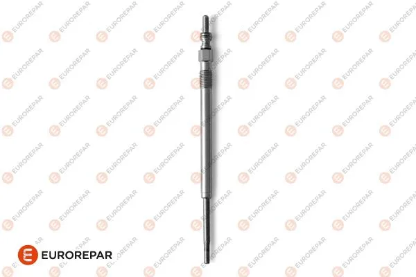 Bougie de préchauffage EUROREPAR 1616060280