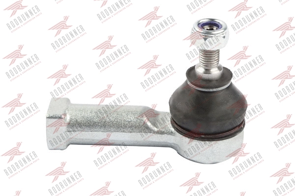 Rotule de barre de connexion RODRUNNER TR-MI-401
