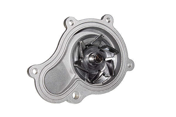 Pompe à eau, refroidissement du moteur ZentParts Z14543